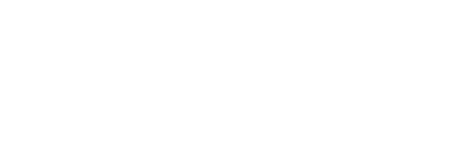 誇れる自分になるために 最高のスキンケアで最高のパフォーマンスを