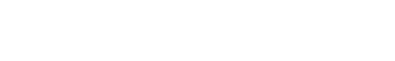 誇れる自分になるために 最高のスキンケアで最高のパフォーマンスを