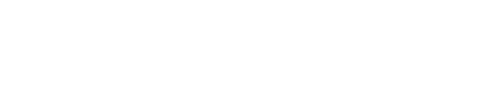 誇れる自分になるために 最高のスキンケアで最高のパフォーマンスを