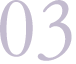 03
