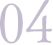 04