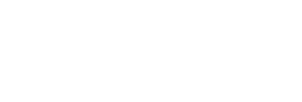 2026年3月5日（木）-3月29日（日）