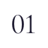 01