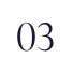 03