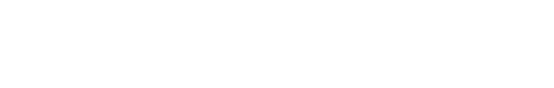 キャンペーン期間：2026年3月5日（木）-3月29日（日）