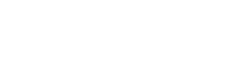 2026年 3月1日（日）10時 - 2026年 4月30日（木）※郵送の場合は2025年4月30日（木）の消印まで有効