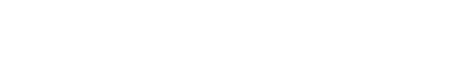 2026年3月1日（日）10時 - 2026年4月30日（木）※なくなり次第終了