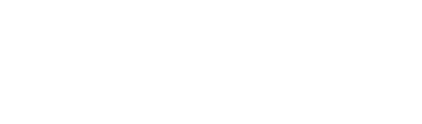2026年3月1日（日）10時 - 2026年4月30日（木）※なくなり次第終了