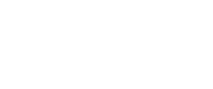 DECORTÉ KIHIN TO THE FUTURE