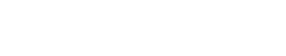 DECORTÉ