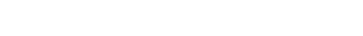 TV PROGRAM