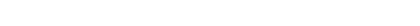 TV PROGRAM