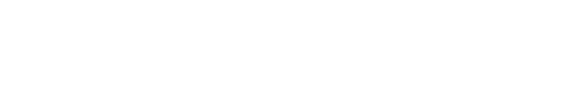 NTERNATIONAL WOMEN'S DAY SPECIAL CONTENT