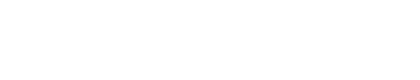 NTERNATIONAL WOMEN'S DAY SPECIAL CONTENT