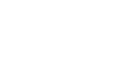 Q2.
