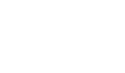 Q3.