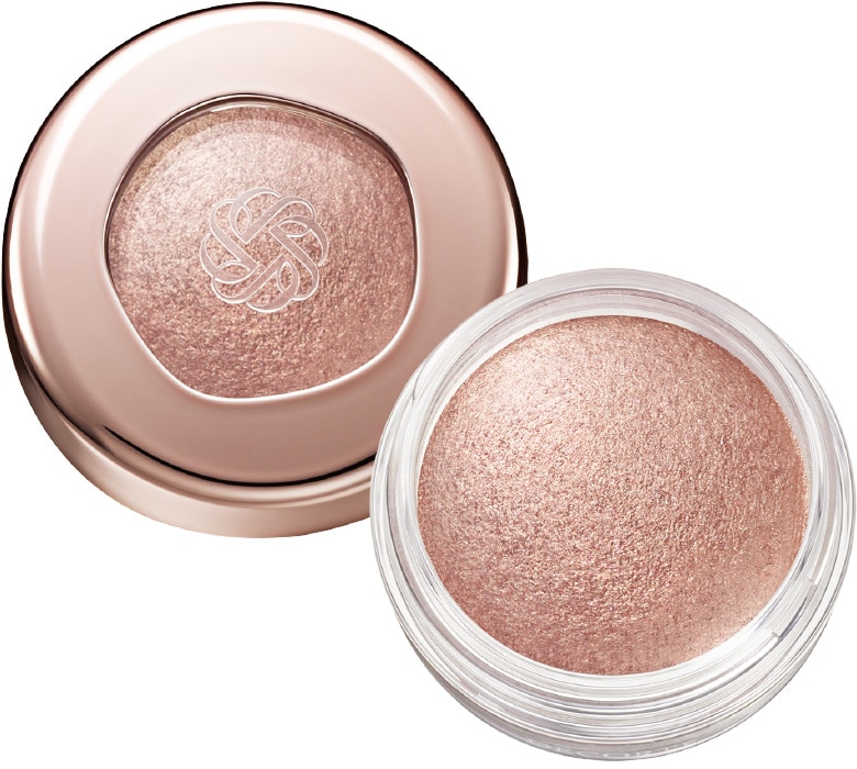 アイグロウジェム スキンシャドウ 01G twinkle sand DECORTÉ(コスメデコルテ)公式オンラインブティック コスメデコルテ アイグロウ ジェム PK888 (限定色)