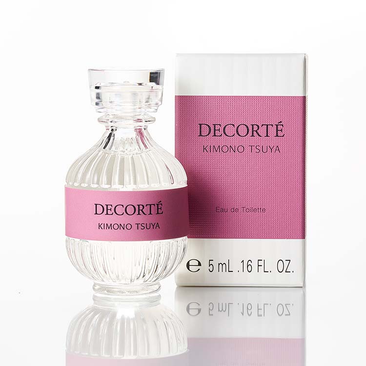 キモノ ユイ オードトワレ 50ml Decorte コスメデコルテ 公式オンラインブティック キモノ ユイ オードトワレ 50ml Decorte コスメデコルテ 公式オンラインブティック