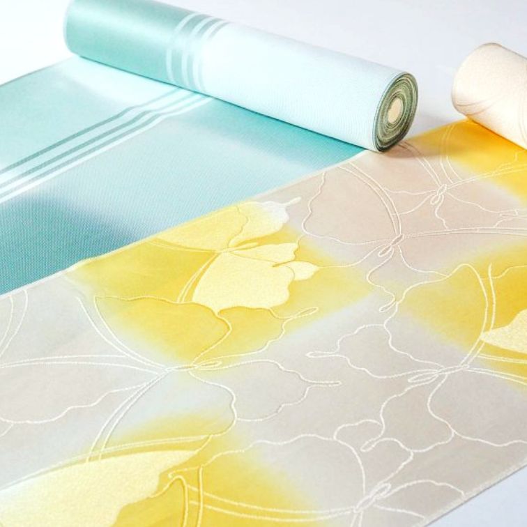 KIHIN to the future | DECORTÉ（コスメデコルテ）公式オンライン