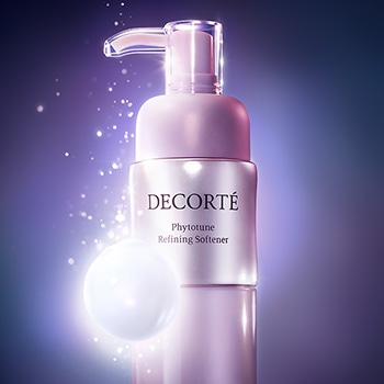 ライン一覧 Decorte コスメデコルテ 公式オンラインブティック ライン一覧 Decorte コスメデコルテ 公式オンラインブティック