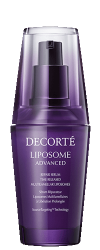 ライン一覧/LIPOSOME 商品一覧 | DECORTÉ(コスメデコルテ)公式 ライン一覧/LIPOSOME 商品一覧 | DECORTÉ(コスメデコルテ)公式